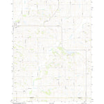 Exira East, IA (2013, 24000-Scale) Preview 1