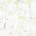 Exira East, IA (2013, 24000-Scale) Preview 3