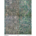 Exira West, IA (2010, 24000-Scale) Preview 1