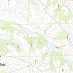 Exira West, IA (2013, 24000-Scale) Preview 3