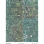 Fairbank, IA (2010, 24000-Scale) Preview 1