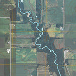 Fairbank, IA (2010, 24000-Scale) Preview 3