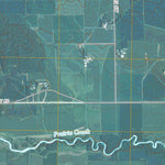 Fairfax, IA (2010, 24000-Scale) Preview 2
