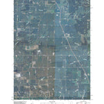 Farmersburg, IA (2010, 24000-Scale) Preview 1