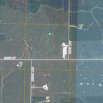 Farmersburg, IA (2010, 24000-Scale) Preview 2