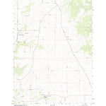 Farmersburg, IA (2013, 24000-Scale) Preview 1