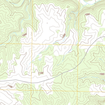 Farmersburg, IA (2013, 24000-Scale) Preview 3