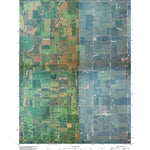 Farnhamville, IA (2010, 24000-Scale) Preview 1