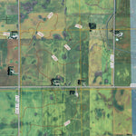 Farnhamville, IA (2010, 24000-Scale) Preview 3