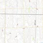 Farragut, IA (2013, 24000-Scale) Preview 2
