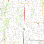 Farragut, IA (2013, 24000-Scale) Preview 3
