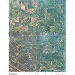 Farson, IA (2010, 24000-Scale) Preview 1