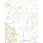 Farson, IA (2013, 24000-Scale) Preview 1