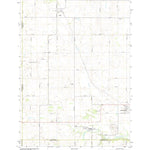 Fertile, IA (2013, 24000-Scale) Preview 1