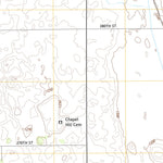 Fertile, IA (2013, 24000-Scale) Preview 2