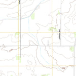 Fertile NE, IA-MN (2013, 24000-Scale) Preview 2