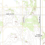Fertile NE, IA-MN (2013, 24000-Scale) Preview 3