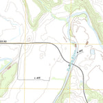 Festina, IA (2013, 24000-Scale) Preview 2