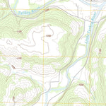 Festina, IA (2013, 24000-Scale) Preview 3