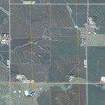 Fielding, IA (2010, 24000-Scale) Preview 3