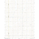 Fielding, IA (2013, 24000-Scale) Preview 1