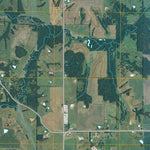 Floris, IA (2010, 24000-Scale) Preview 3