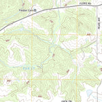 Floris, IA (2013, 24000-Scale) Preview 3