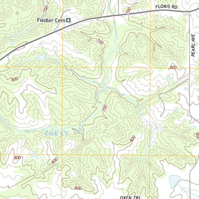 Floris, IA (2013, 24000-Scale) Preview 3