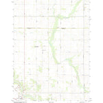 Floyd, IA (2013, 24000-Scale) Preview 1