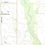 Floyd, IA (2013, 24000-Scale) Preview 2