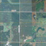 Fonda, IA (2010, 24000-Scale) Preview 2