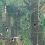 Fonda, IA (2010, 24000-Scale) Preview 3