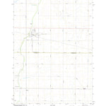 Fonda, IA (2013, 24000-Scale) Preview 1