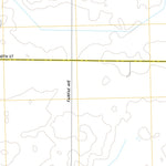 Fonda, IA (2013, 24000-Scale) Preview 2