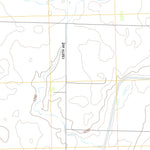 Fonda NE, IA (2013, 24000-Scale) Preview 2