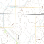 Fonda NE, IA (2013, 24000-Scale) Preview 3