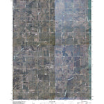 Fontanelle, IA (2010, 24000-Scale) Preview 1