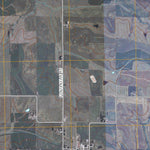 Fontanelle, IA (2010, 24000-Scale) Preview 2