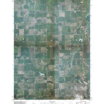 Forest City, IA (2010, 24000-Scale) Preview 1