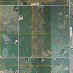 Forest City, IA (2010, 24000-Scale) Preview 2