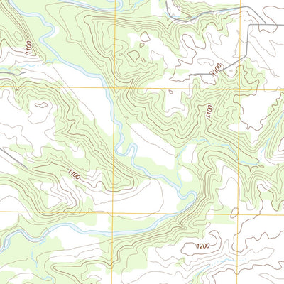 Fort Atkinson, IA (2013, 24000-Scale) Preview 2