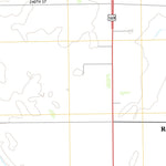 Fort Dodge South, IA (2013, 24000-Scale) Preview 2