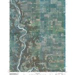 Fraser, IA (2010, 24000-Scale) Preview 1