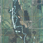 Frederika, IA (2010, 24000-Scale) Preview 3