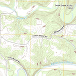 Freeport, IA (2013, 24000-Scale) Preview 3