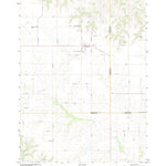 Fremont, IA (2013, 24000-Scale) Preview 1