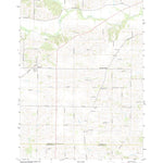 Frytown, IA (2013, 24000-Scale) Preview 1