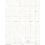Galva, IA (2013, 24000-Scale) Preview 1