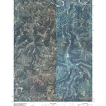 Garber, IA (2010, 24000-Scale) Preview 1