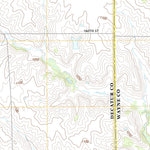 Garden Grove, IA (2013, 24000-Scale) Preview 2